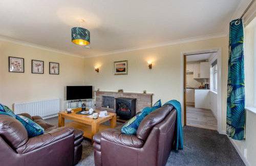 2 Bed in Penrith oc-g31989 - Foto 11