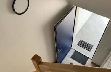 Côté plage - Photo 16