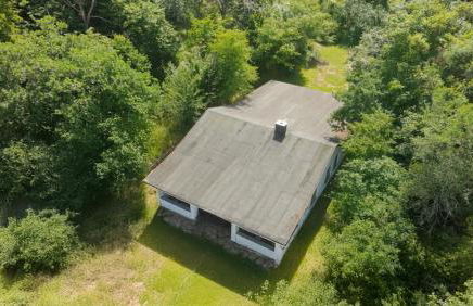 Waldhaus Nitztal - Foto 5