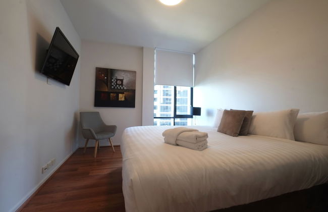 ACD Apartments - Foto 15