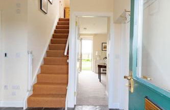 Blackhill Farm Cottage - Photo 15