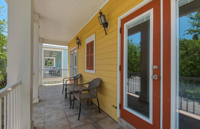 Sandsational Memories - Foto 57