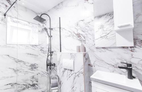 Apartments Florian - Photo 44