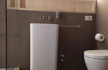 Spazio Luna - Photo 24