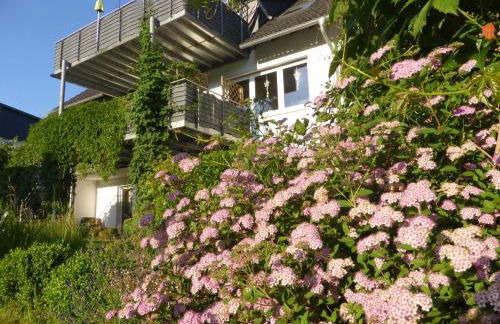 Das Nest Winterberg - Foto 15