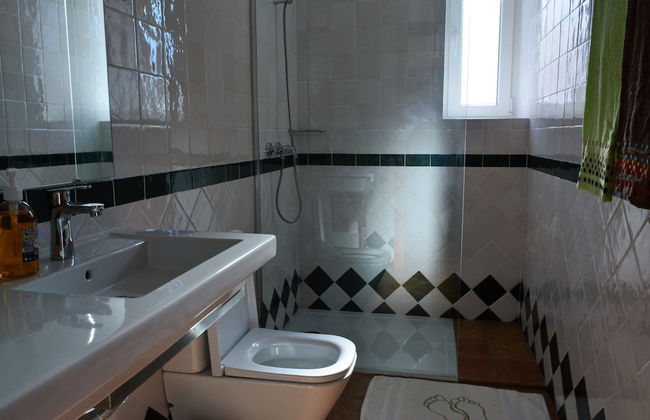 Quinta do Tio Viagem - Foto 26