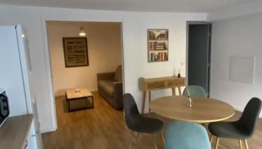 Calenzana GR20 - Foto 5