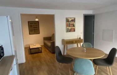 Calenzana GR20 - Foto 5