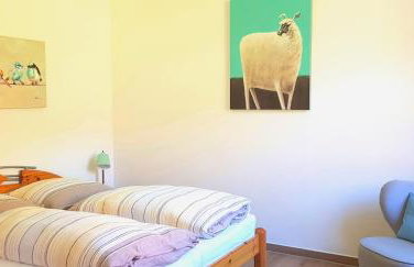 Ferienwohnung-Joisten - Photo 19