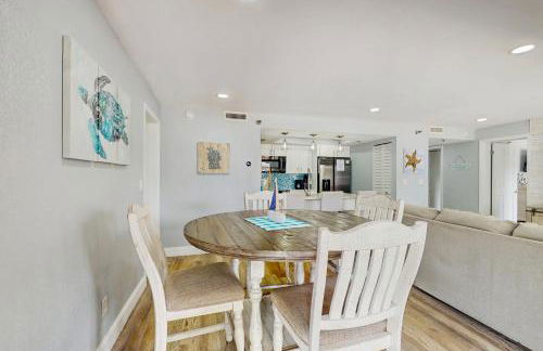 Water View 107 - Foto 8