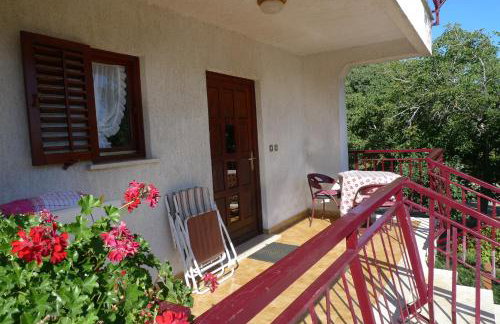 Apartments Smolica - Foto 17