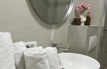 AnimaSei Apartment, blizina KBC RIJEKA - Lokalitet Sušak - Photo 8