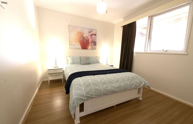 Family Home in Prime Location - Foto 20