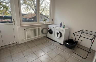 Ferienwohnung Meyer - Foto 8