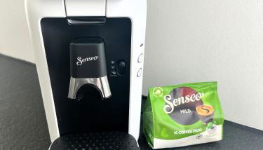 Moderne 2-Zimmer-Wohnung - Küche - Balkon - Wifi - Foto 5