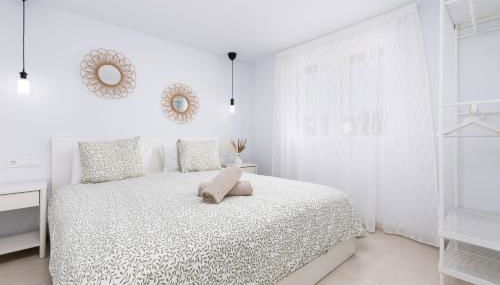 La Lajita Barca Beach Sky Views - Foto 3