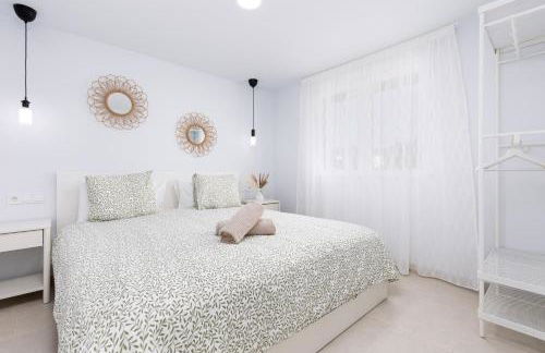 La Lajita Barca Beach Sky Views - Photo 3