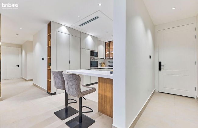 bnbme | Alkhawaled-7 | 3BDR - Foto 19