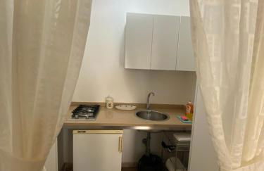 Masseria Montanari - Foto 39