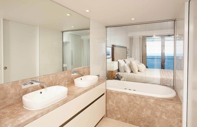 Peppers Soul Surfers Paradise - Photo 73