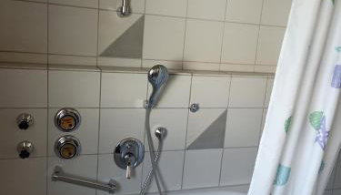 Zimmer Frei 1 - Photo 5