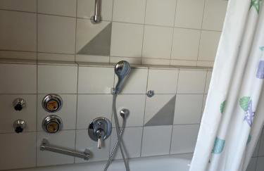 Zimmer Frei 1 - Photo 5