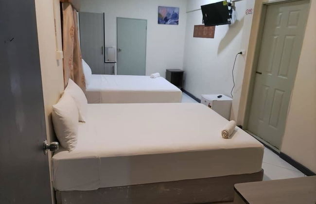 Bula Retreat - Photo 14