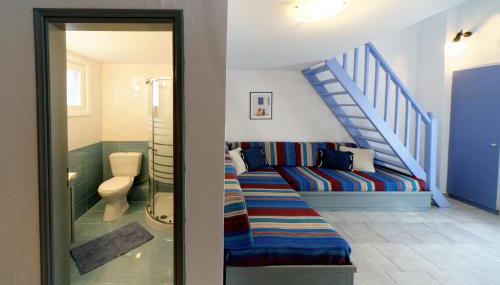 Machi Studios - Foto 3