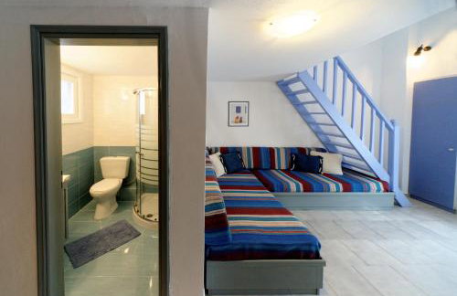 Machi Studios - Foto 3