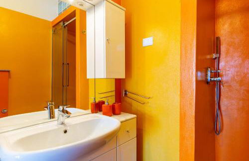 Sunichele Luxury Apartment - Foto 26