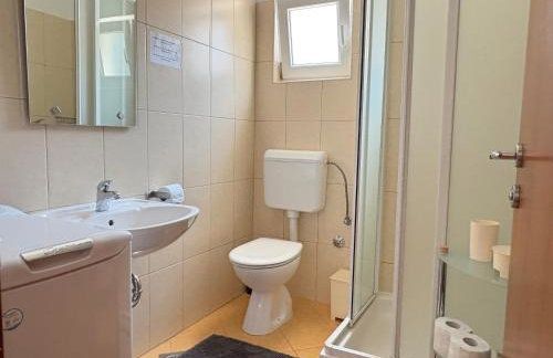 Apartments Antonella - Foto 2