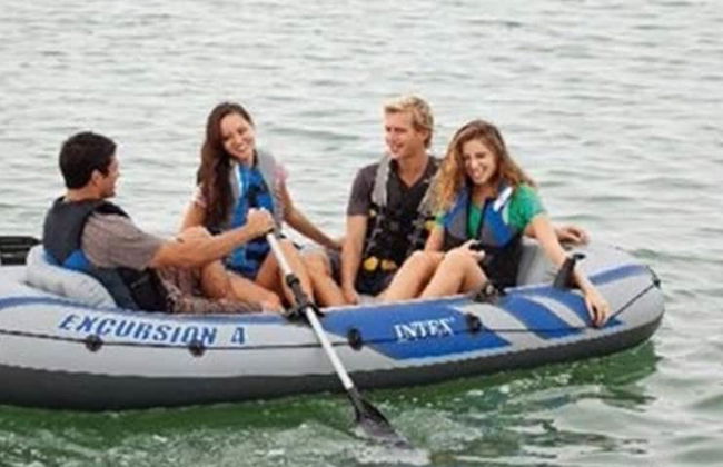 Spacious Lakeside Country Getaway - Foto 10