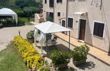 CASALE PAGI’ - Foto 3