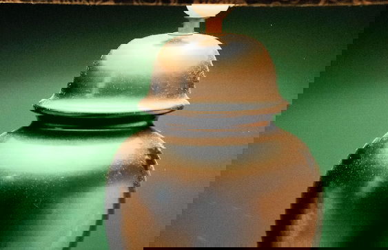 Moreno 820 by DOT Suites - Foto 53