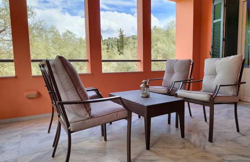 Olive Garden - Foto 29