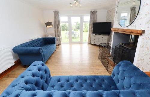 4 Roman Bank - Foto 3