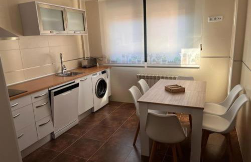 La Casita del Risco - Photo 6