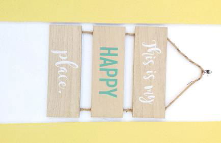 Casa do Costa - Foto 15