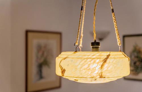 Modern Apartment in Reifferscheid With Garden - Foto 80