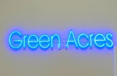 Green Acres - Serene Luxury Wine Country Retreat - Photo 62