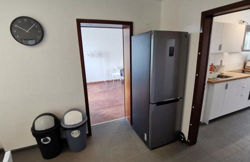 FR14 - Schöne 2-Zimmer-Wohnung mit Balkon in Heusenstamm - Foto 11