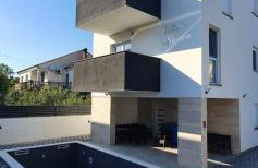 Vila Slavica - Foto 38