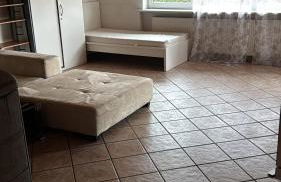 Mara Ferienwohnung - Foto 17