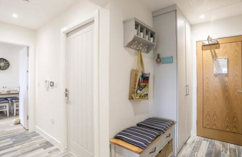 Puffin Pad - Foto 19