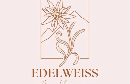 EDELWEISS - Casa Vacanze - Photo 1