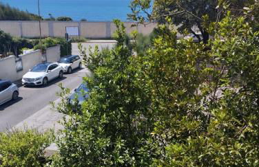 Sogno Mediterraneo - Foto 25