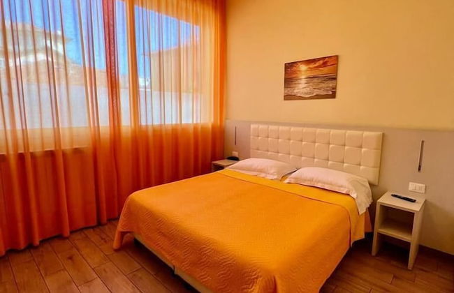 Casa Zeffirino - Foto 1