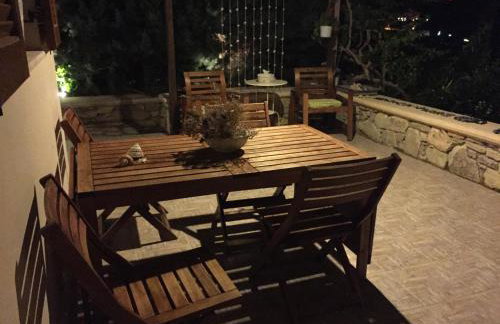 Natica Mare Villas - Foto 78