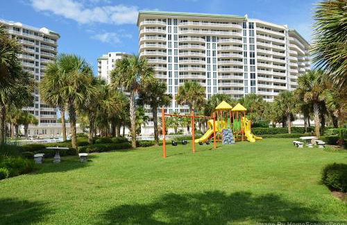 St. Croix 1406 3 Bedroom Condo by RedAwning - Photo 59