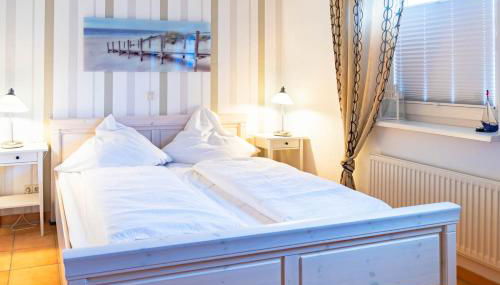 Haus Katharina - Foto 4